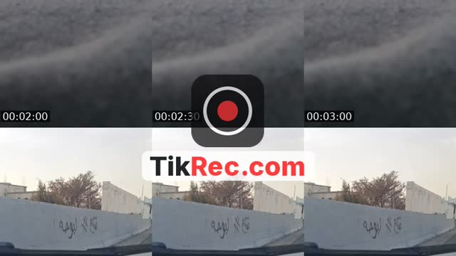@aburaadalzhrani TikTok live
