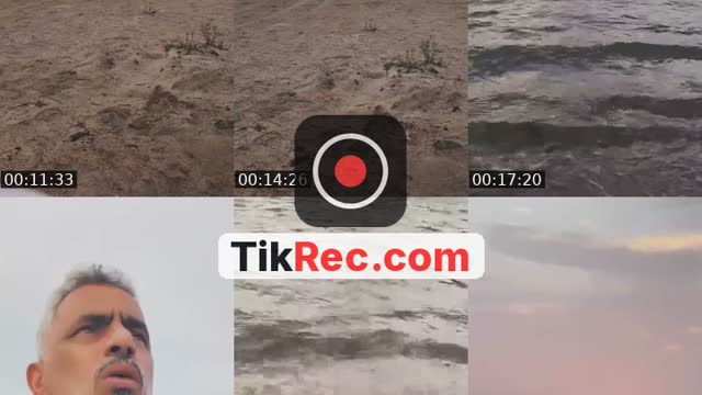 @za.zau1 TikTok live