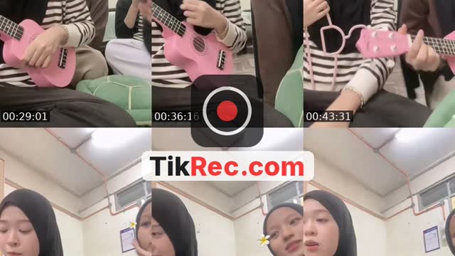 @nrndnnaaa TikTok live from 2026-10-12