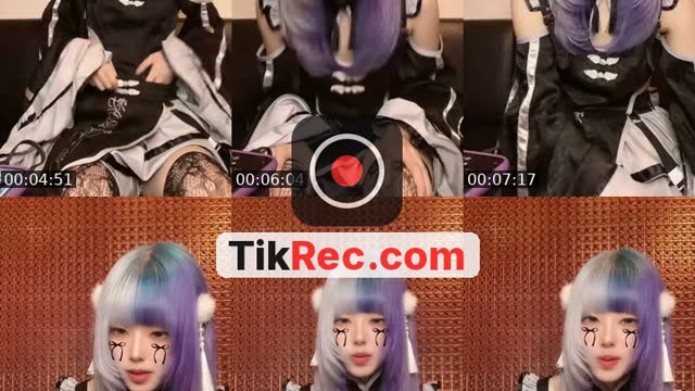 宮崎コンカフェ　私服イベ　遠隔待ってます♡ - @promised.land24