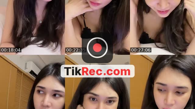 @igtitakantita TikTok live from 2026-10-12