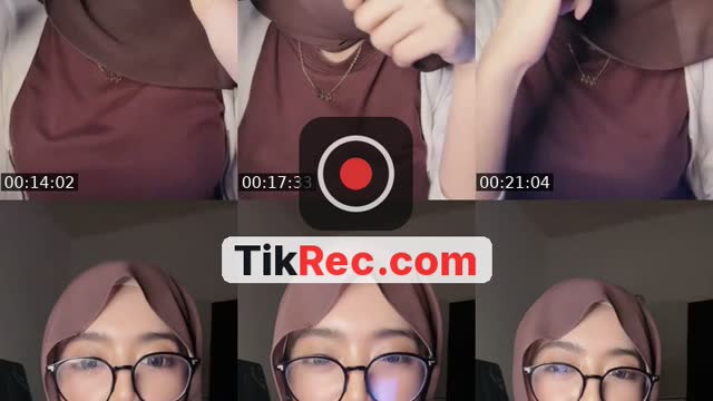 @softymatcha TikTok live from 2026-10-12