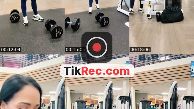 @jester.vds.vital TikTok live from 2026-10-12