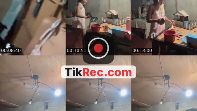 @katesmlpng TikTok live from 2026-10-12