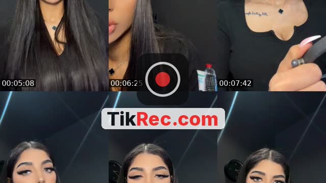 @sanchez.huda Germany TikTok live from 2026-10-12