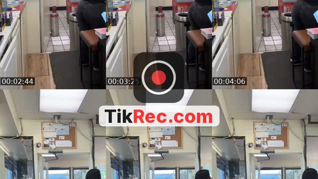 TikTok live: La Chica de la BP😘🙏🏽feliz sábado by @marytuchula1