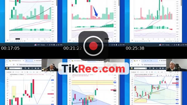 TikTok live: Mencari true support? by @hanafi.tasma