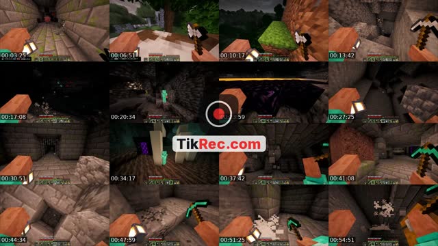 TikTok live: !!!!!／作業用にもどうぞ… by @_h0shi.62