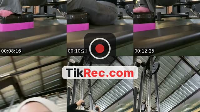 @reikhansaa6 TikTok live from 2026-10-12