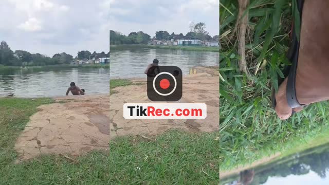 @rn.delas778 TikTok live