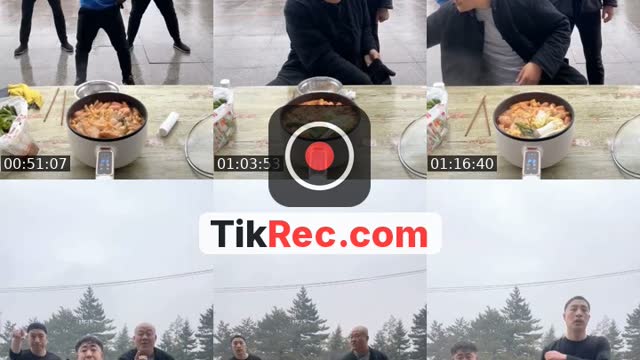 TikTok live: happy by @ukngbfbpbodzvodwt