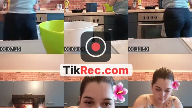 @vitanhoini0 TikTok live