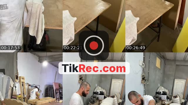 @ayoub.dz1642 TikTok live from 2026-10-12
