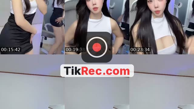 슈퍼팬방 곧 오픈! - @pweeu