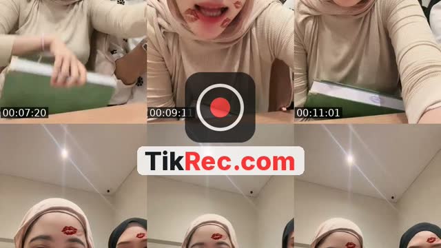 @hhelloatuw TikTok live from 2026-10-12