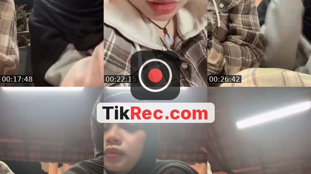 @sipreetty18 TikTok live from 2026-10-12