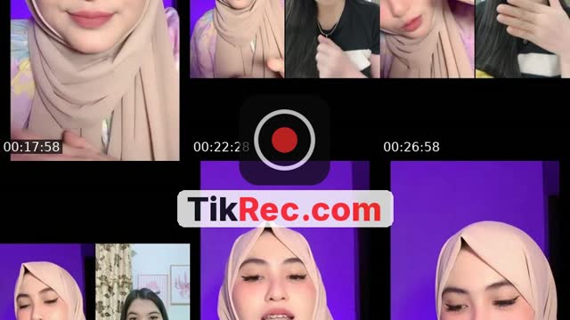 @alhasyaaaa TikTok live from 2026-10-12