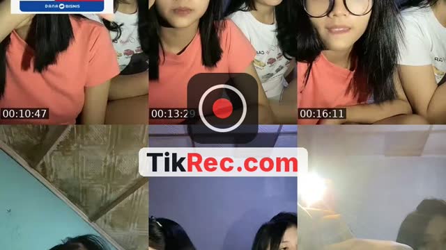 @anandadstryn_ TikTok live from 2026-10-12