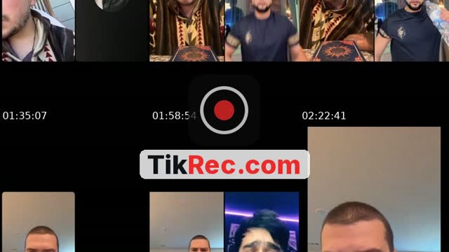 @kolyaka99 TikTok live from 2026-10-12