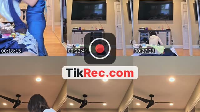 @ledesmaeda TikTok live from 2026-10-12