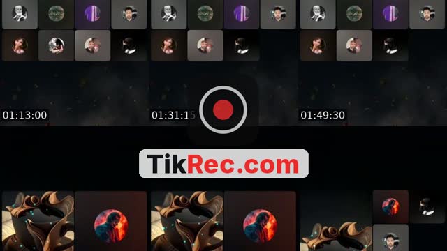 TikTok live: أما آنَ الأوانُ أنْ تَرْجِعَ لله by @muharabateuthmania1