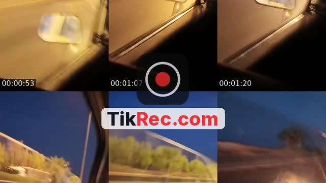 @shahnawazawan291gmail.co TikTok live