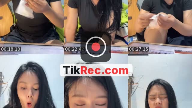 @inggrid.ang TikTok live from 2026-10-12