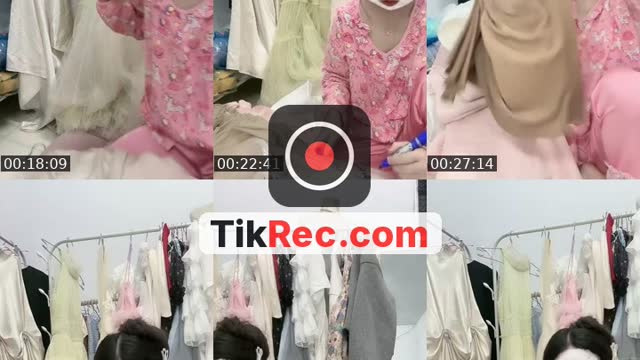 TikTok live: Xa lo by @zxcvvvcc999