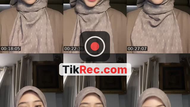 @qeu_adda TikTok live from 2026-10-12