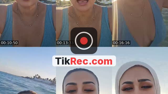 @marwa.fekih.salem TikTok live from 2026-10-12