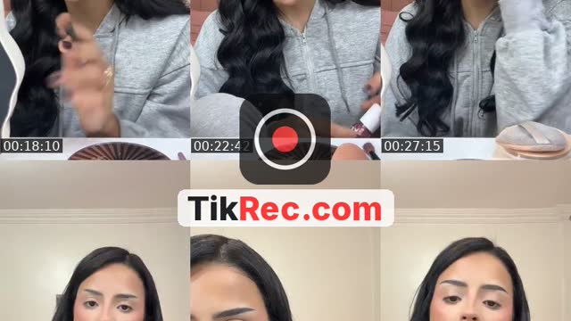 @jan.ouma TikTok live from 2026-10-12