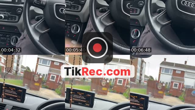 @fire.albania TikTok live