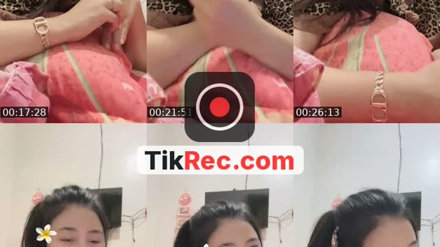 @rindatasya3 TikTok live from 2026-10-12