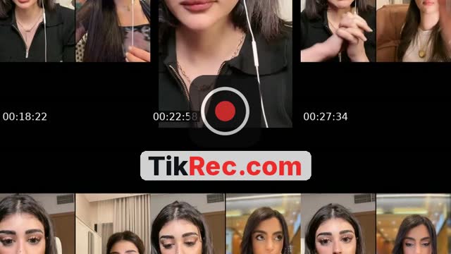 @bnn.07 TikTok live