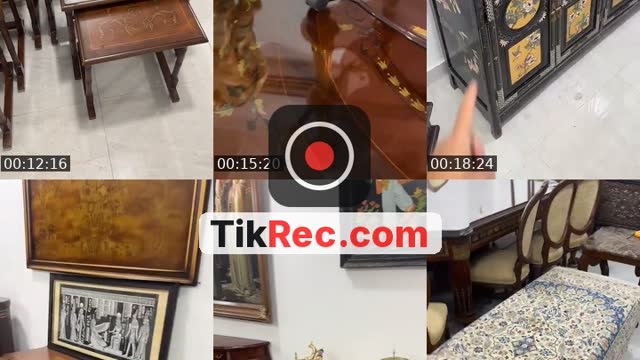 @mohp46 TikTok live from 2026-10-12