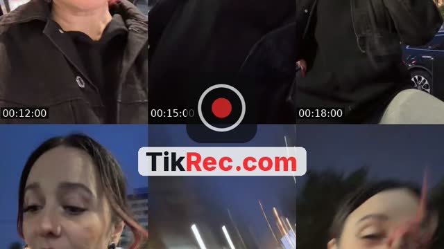 @melody.godness TikTok live from 2026-10-12