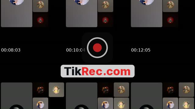 @rsh_19842 TikTok live from 2026-10-12