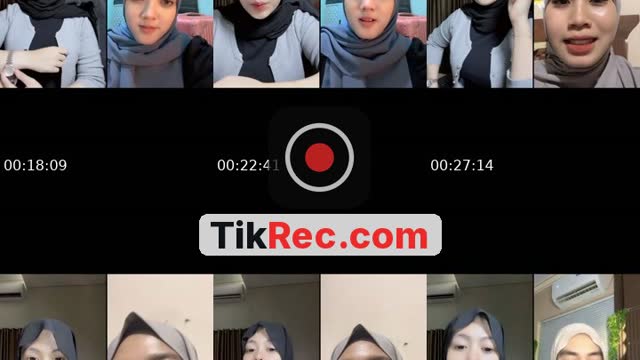 @caccaaay TikTok live from 2026-10-12
