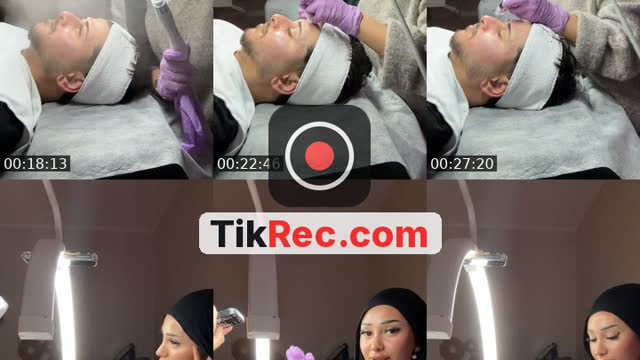 @iso.abyy Germany TikTok live from 2026-10-12