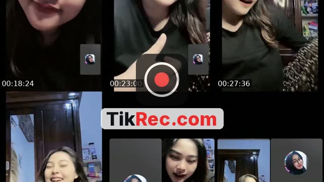 @ellathaliaaa Indonesia TikTok live from 2026-10-12