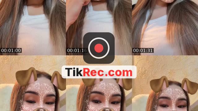@sekenovvvaa Russia TikTok live from 2026-10-12