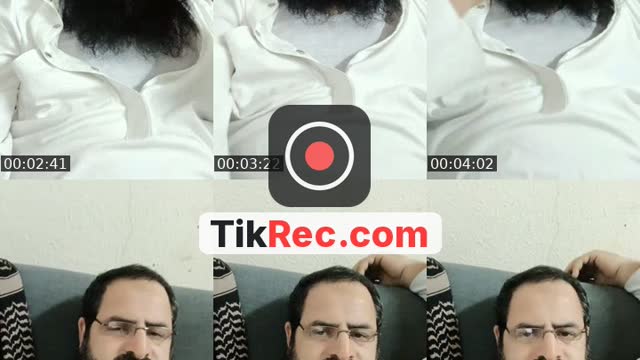 @shahnawazawan291gmail.co TikTok live