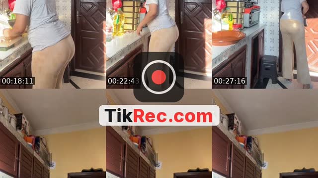 @jomanaisa4 Saudi Arabia TikTok live from 2026-10-12