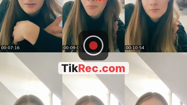 @marys_life.20 Germany TikTok live from 2026-10-12