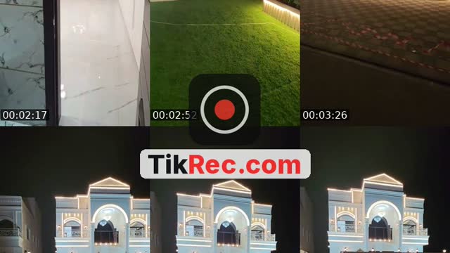 0563070134 - @ajman.real.estate8