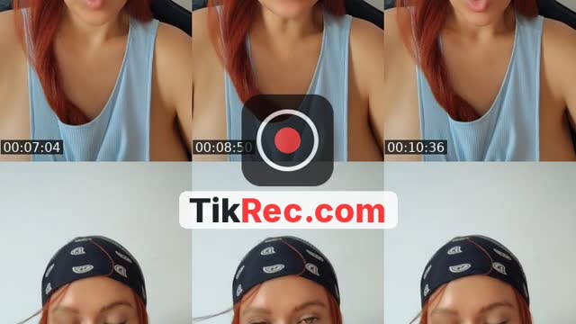 @cuentagabyredd1 TikTok live from 2026-10-12