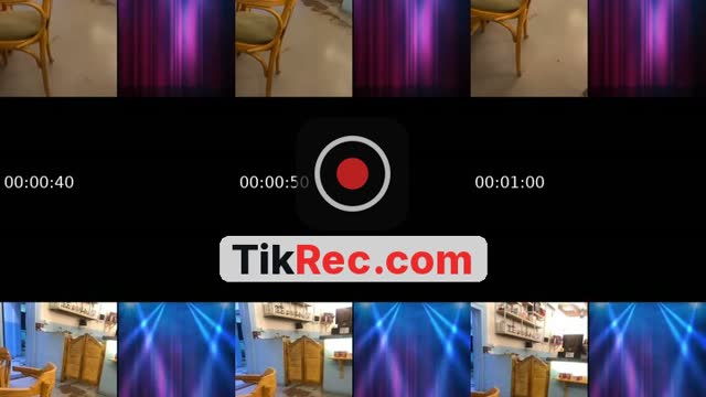 @haa5021m TikTok live