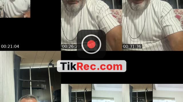 @muratguclu3 TikTok live from 2026-10-12