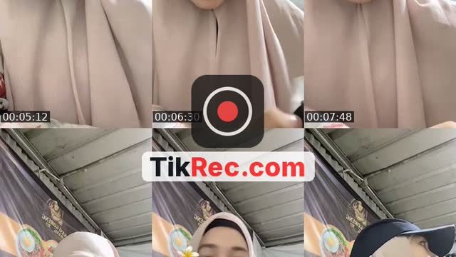 @naaayynnaaa Indonesia TikTok live from 2026-10-12