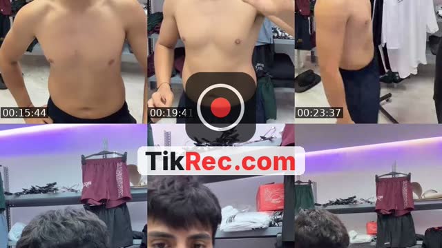 @niohits TikTok live from 2026-10-12